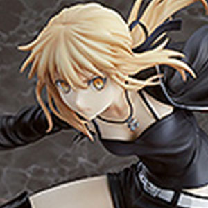 AmiAmi [Character & Hobby Shop] | Fate/Grand Order Saber/Altria