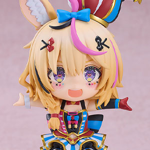 AmiAmi [Character & Hobby Shop] | Nendoroid Hololive Production 