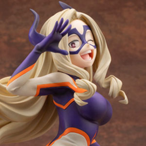 ARTFX J J Mt.レディ 1/8スケール – SOOTANG HOBBY