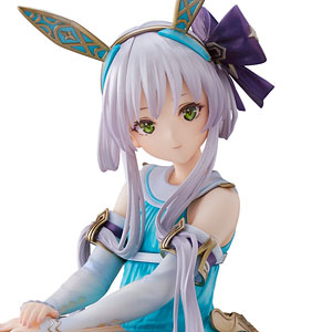 ALTER PLACHTA 1/7スケールフィギュア AmiAmi [Character & Hobby Shop] | Atelier Sophie 2: The