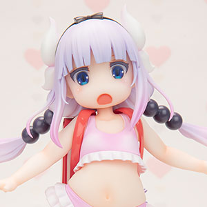 AmiAmi [Character & Hobby Shop] | [AmiAmi Exclusive Bonus] Miss