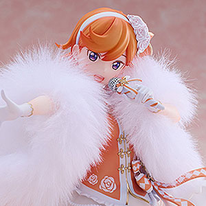 AmiAmi [Character & Hobby Shop] | [Exclusive Sale] [Bonus] Love 