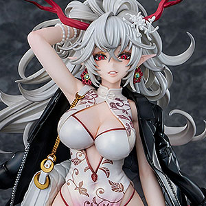 AmiAmi [Character & Hobby Shop] | [Exclusive Sale] DZ12SX