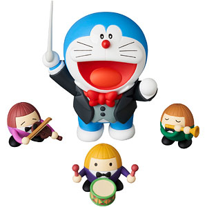 AmiAmi [Character & Hobby Shop] | Ultra Detail Figure No.769