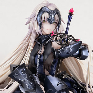 AmiAmi [Character & Hobby Shop] | [Exclusive Sale] Fate