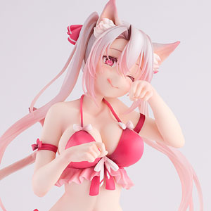 AmiAmi [Character & Hobby Shop] | Chou Cinnamon 1/6 Complete