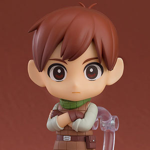 AmiAmi [Character & Hobby Shop]