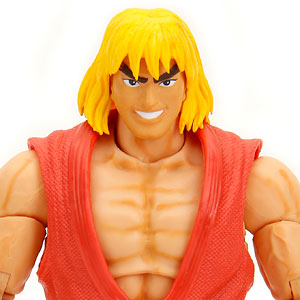 AmiAmi [Character & Hobby Shop]