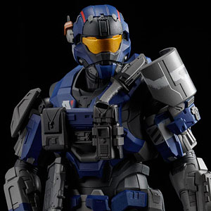 AmiAmi [Character & Hobby Shop] | (Pre-owned ITEM:A/BOX:B)RE