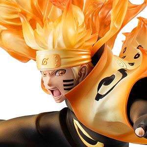 AmiAmi [Character & Hobby Shop] | [Exclusive Sale] G.E.M.