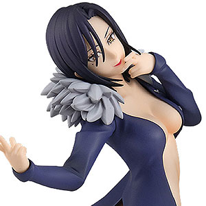 Good Smile – Figurine Merlin 17 Cm – Pop Up Parade – The Seven Deadly Sins – PVC – GSC94964