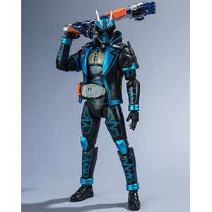 AmiAmi [Character & Hobby Shop] | S.H.Figuarts Kamen Rider