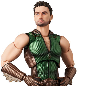 アメコミ MEDICOM TOY No.238 MAFEX SOLDIER BOY MAFEX No.238 Soldier Boy Figure (The Boys)