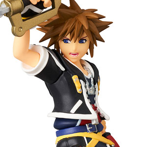 AmiAmi [Character & Hobby Shop] | Ultra Detail Figure No.786