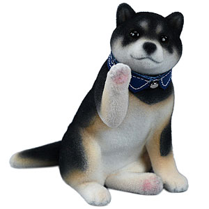 AmiAmi [Character & Hobby Shop]