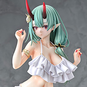 AmiAmi [Character & Hobby Shop] | [AmiAmi Exclusive Bonus] Hitoyo 