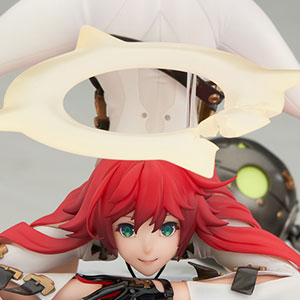 AmiAmi [Character & Hobby Shop] | [Bonus] GUILTY GEAR -STRIVE