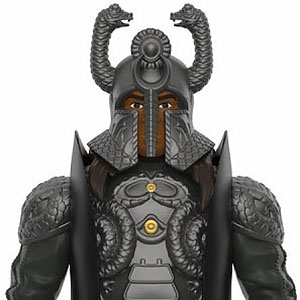 AmiAmi [Character & Hobby Shop]