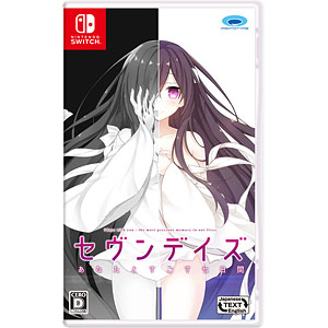 AmiAmi [Character & Hobby Shop]