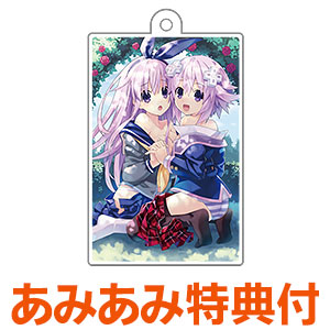 AmiAmi [Character & Hobby Shop] | [AmiAmi Limited Edition] [Bonus ...