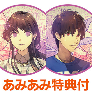 AmiAmi [Character & Hobby Shop] | [AmiAmi Limited Edition