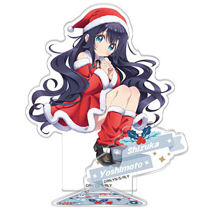 AmiAmi [Character & Hobby Shop]
