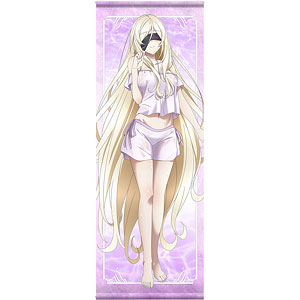 AmiAmi [Character & Hobby Shop] | [Exclusive Sale] Goblin Slayer