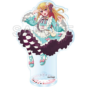 AmiAmi [Character & Hobby Shop] | [OSHI NO KO] Acrylic Stand 