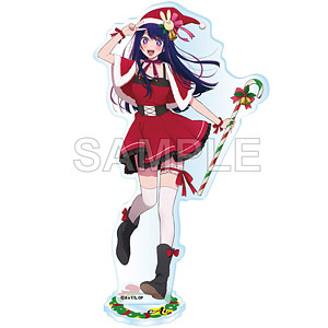 AmiAmi [Character & Hobby Shop] | [OSHI NO KO] Acrylic Stand 