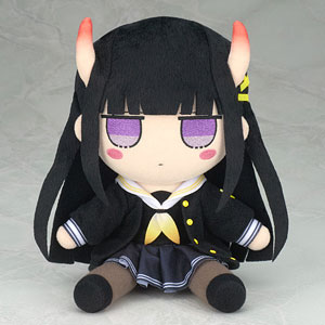 AmiAmi [Character & Hobby Shop]  [Bonus] PS5 Unicorn Overlord Regular  Edition(Pre-order)