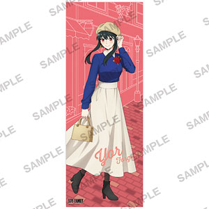 TTD 1360 【⭐︎ 向日葵様⭐︎】【美品・数量限定】 AmiAmi [Character & Hobby Shop]