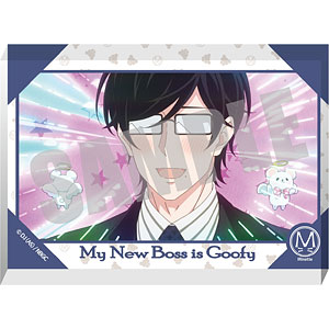 AmiAmi [Character & Hobby Shop]