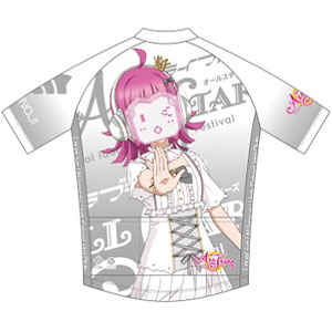 AmiAmi [Character & Hobby Shop] | Love Live! Nijigasaki High 