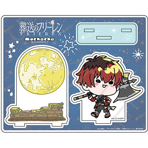 Free! MY FAVORITE 推しキャラボックス BOX 遙　凛 Free! MY FAVORITE 推しキャラボックス BOX 遙 凛 - メルカリ