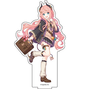 soldout》ANA機内販売のシンクビー 新品未使用 すごーく可愛い 