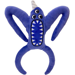 PAPANGA パパンガ ソフビ PAPANGA パパンガ ソフビ PAPANGA パパンガ ソフビ