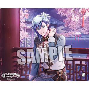 AmiAmi [Character & Hobby Shop] | Uta no Prince-sama Shining Live 