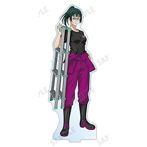 まいs a n お取り置き AmiAmi [Character & Hobby Shop]