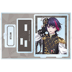 AmiAmi [Character & Hobby Shop]
