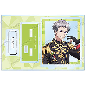 AmiAmi [Character & Hobby Shop] | B-PROJECT -Netsuretsu * Love 