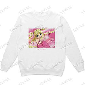 AmiAmi [Character & Hobby Shop] | Anime 