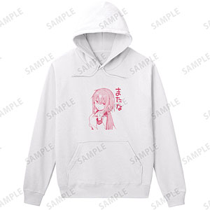 AmiAmi [Character & Hobby Shop]