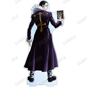 AmiAmi [Character & Hobby Shop]