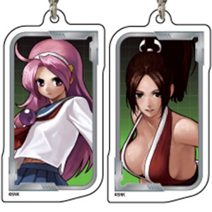 AmiAmi [Character & Hobby Shop]