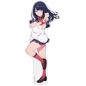 AmiAmi [Character & Hobby Shop] | GRIDMAN UNIVERSE New