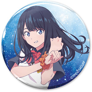 AmiAmi [Character & Hobby Shop] | GRIDMAN UNIVERSE New