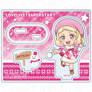 AmiAmi [Character & Hobby Shop]