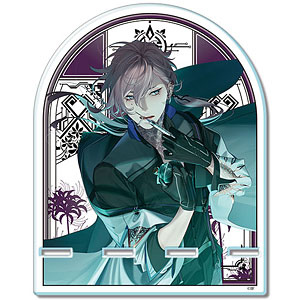 AmiAmi [Character & Hobby Shop] | Virche Evermore -EpiC