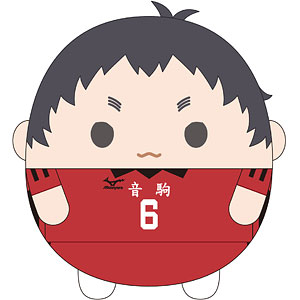 AmiAmi [Character & Hobby Shop]