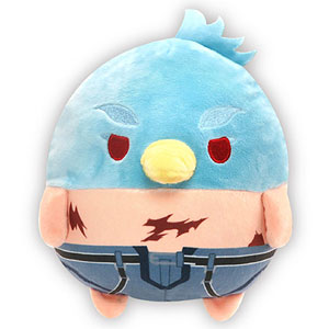 AmiAmi [Character & Hobby Shop] | Shangri-La Frontier